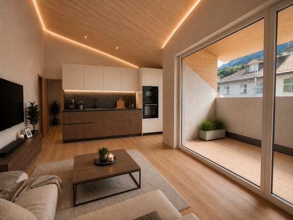 Preview image of the real estate