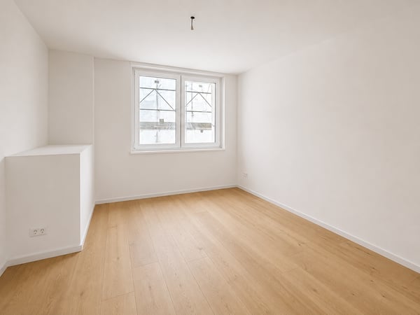 Moderne 3.5-Zimmer-Wohnung im Neubau in Glarus 3