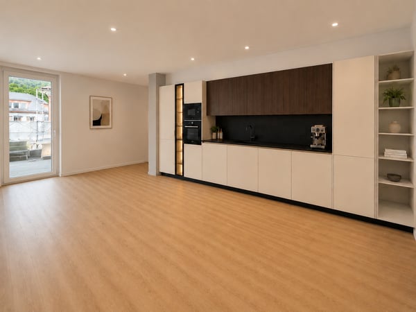 Aperçu de l'image de l'immobilier