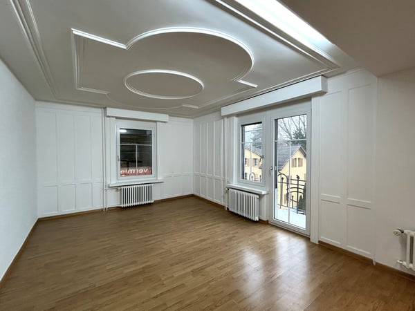 Vorschaubild der Immobilie