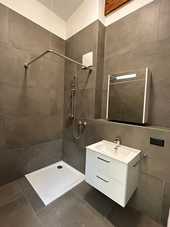 Modernes und zentralgelegenes Büro für Ihr Business 4