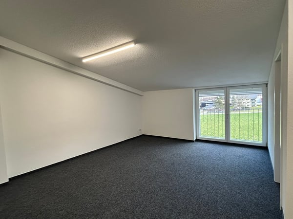 Modernes und zentralgelegenes Büro für Ihr Business 4