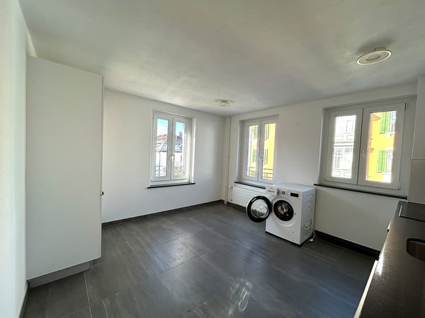 Vorschaubild der Immobilie