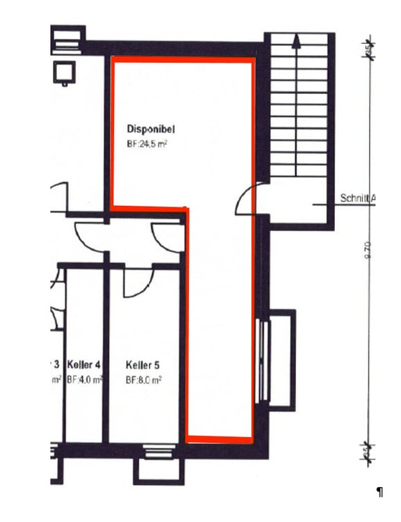 Vorschaubild der Immobilie