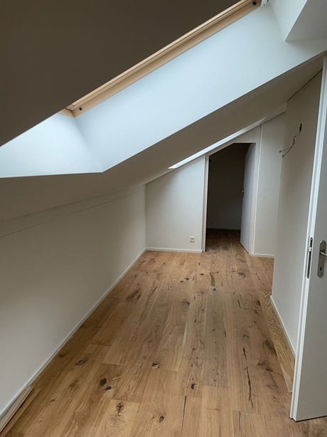 Moderne 5.5-Zimmer-Duplex-Wohnung in ruhiger Lage von Bauma 15