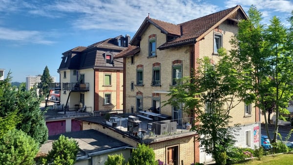 Aperçu de l'image de l'immobilier