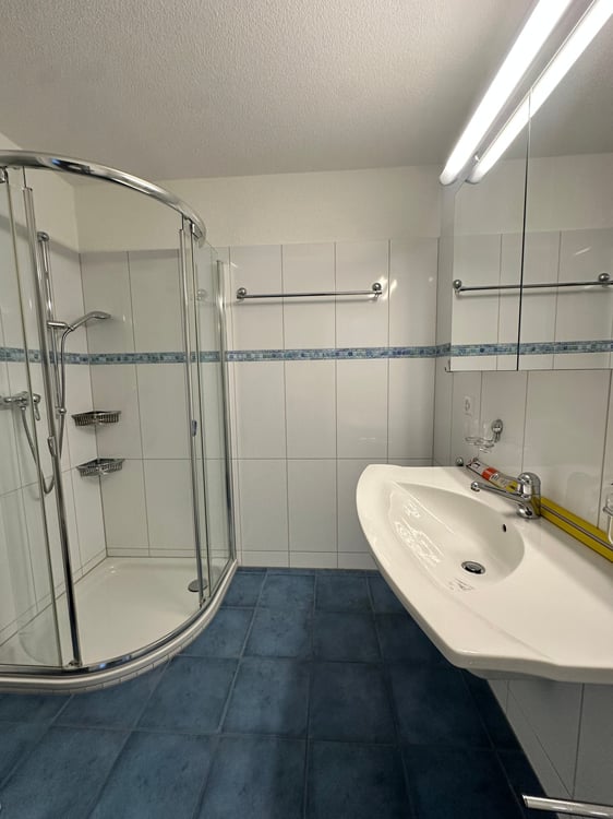 Exklusive 5.5-Zimmer-Maisonettewohnung mit Alpenpanorama in Hittnau 10