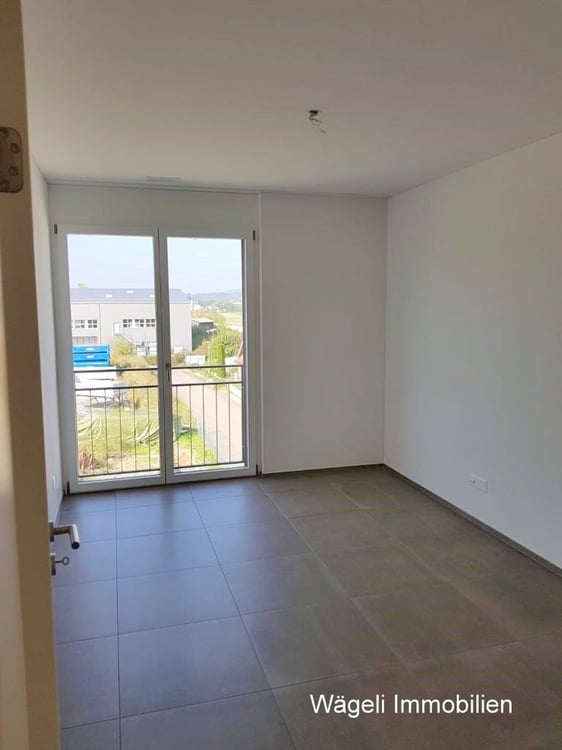 Moderne 5-Zimmer-Büroräume mit Balkon in Nesselnbach 3