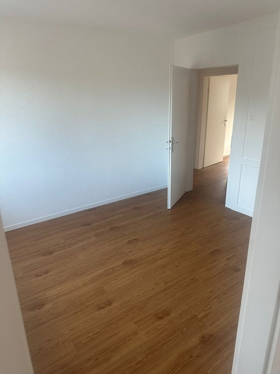Helle 4.5-Zimmer-Wohnung in Wittenbach – frisch renoviert und ab Juli 2026 verfügbar 5