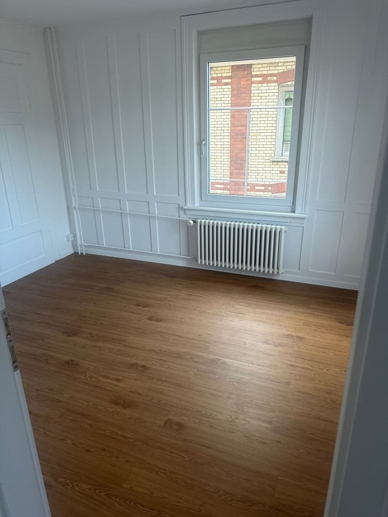 Helle 4.5-Zimmer-Wohnung in Wittenbach – frisch renoviert und ab Juli 2026 verfügbar 6