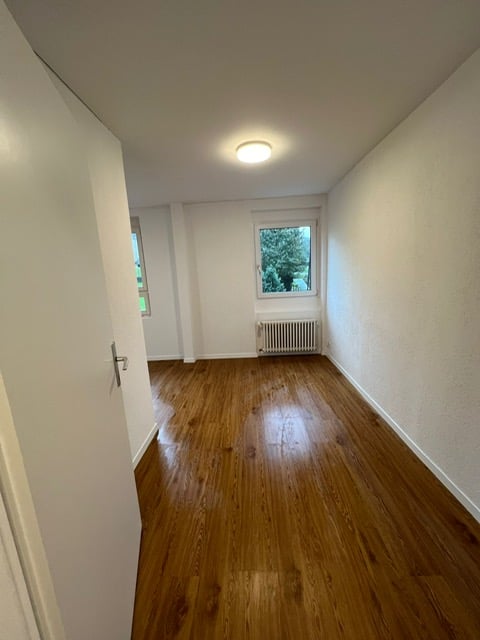 Helle 4.5-Zimmer-Wohnung in Wittenbach – frisch renoviert und ab Juli 2026 verfügbar 3