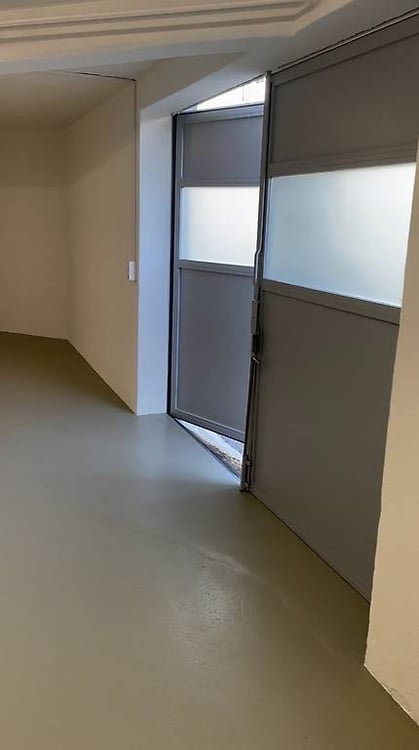 Heller Gewerberaum mit 105 m² an ruhiger Lage in Uster - Nachmieter gesucht 6