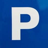 Einstellplätze zu vermieten 15