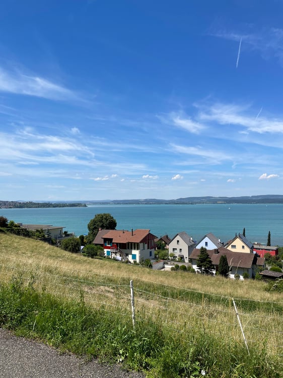 Baugrundstücke für Ein- oder Doppeleinfamilienhäuser 1