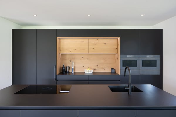 EFH Neubauprojekt an TOP Lage! 4