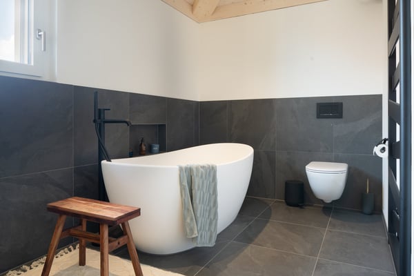 EFH Neubauprojekt an TOP Lage! 3