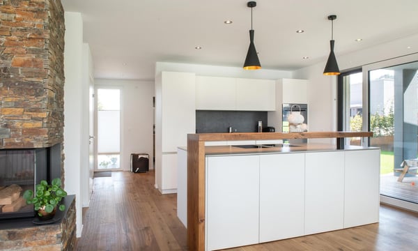 Modernes 5.5-Zimmer-Einfamilienhaus in Villigen – Neubau 2024 2