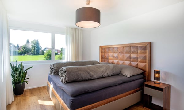Modernes 5.5-Zimmer-Einfamilienhaus in Villigen – Neubau 2024 4