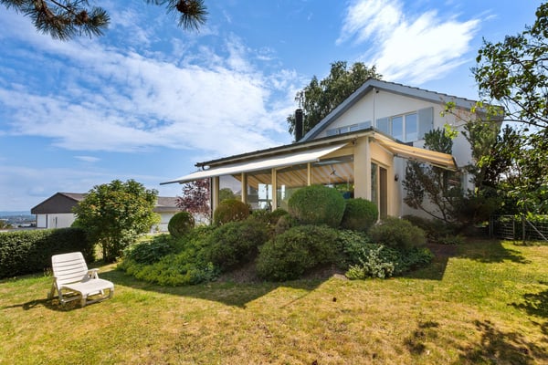 Vorschaubild der Immobilie