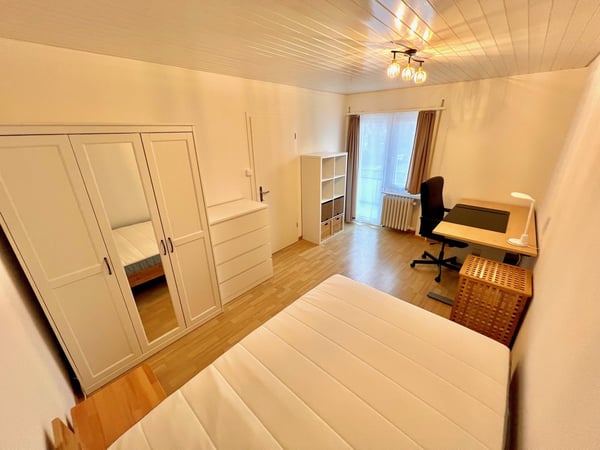 Preview image of the real estate