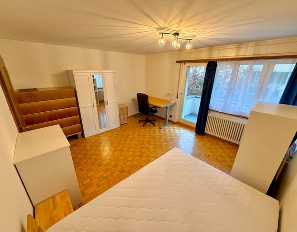 Aperçu de l'image de l'immobilier