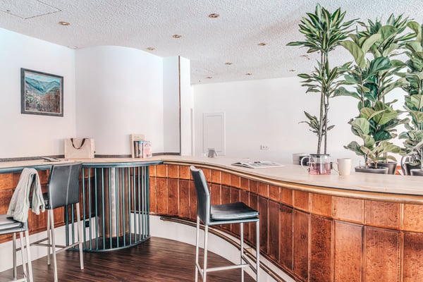 Möbliertes Zimmer mit eigenem Bad | Coliving | Zürich-Dietikon 75