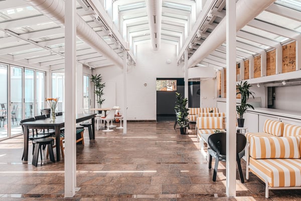 Möbliertes Zimmer mit eigenem Bad | Coliving | Zürich-Dietikon 79