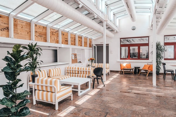 Möbliertes Zimmer mit eigenem Bad | Coliving | Zürich-Dietikon 81