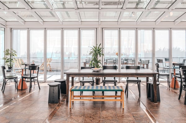 Möbliertes Zimmer mit eigenem Bad | Coliving | Zürich-Dietikon 85