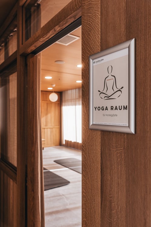 Zürich-Kloten | Private Suite mit eigenes Bad : All-inclusive Coliving 20