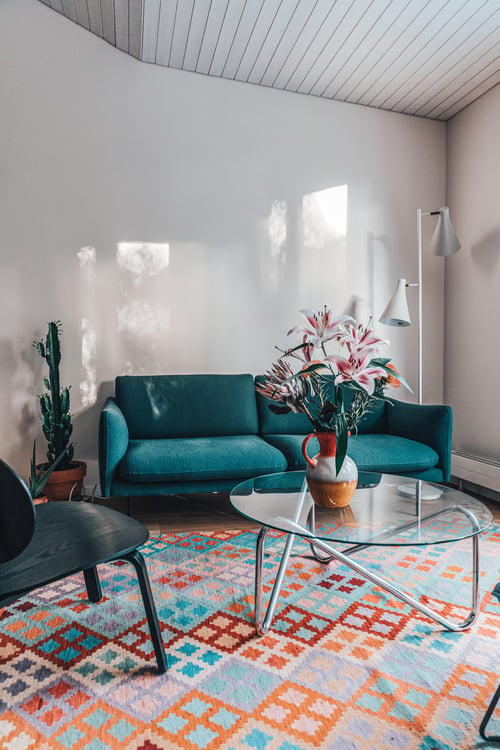 Möbliertes Zimmer mit eigenem Bad | Coliving | Zürich-Kloten 16