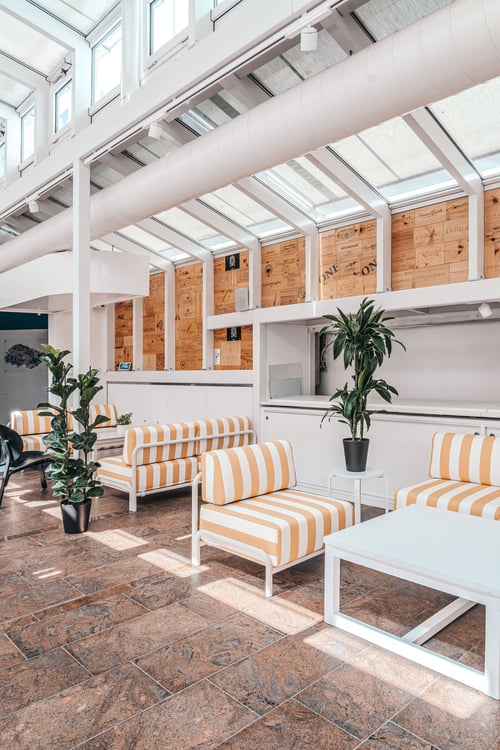 Zürich | Private Suite mit Bad | All-inclusive Coliving | Dietikon 79