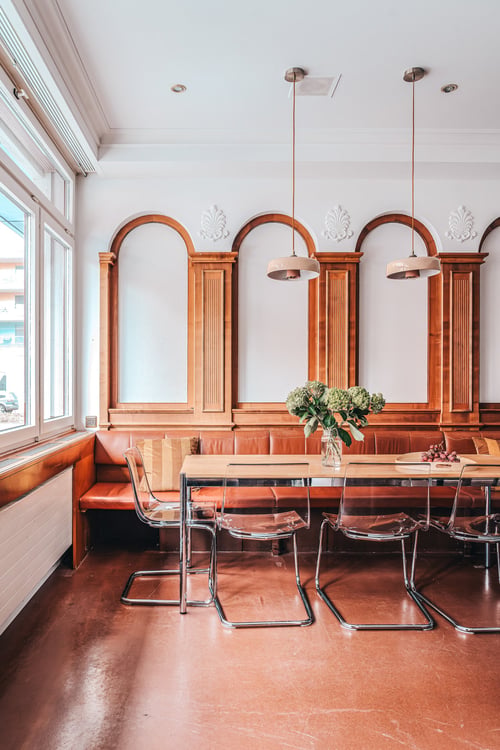 Zürich | Private Suite mit Bad | All-inclusive Coliving | Dietikon 32