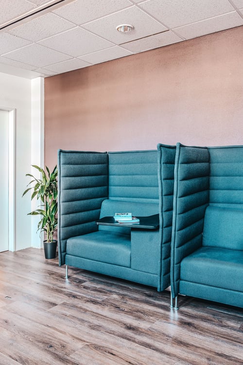Zürich | Private Suite mit Bad | All-inclusive Coliving | Dietikon 107
