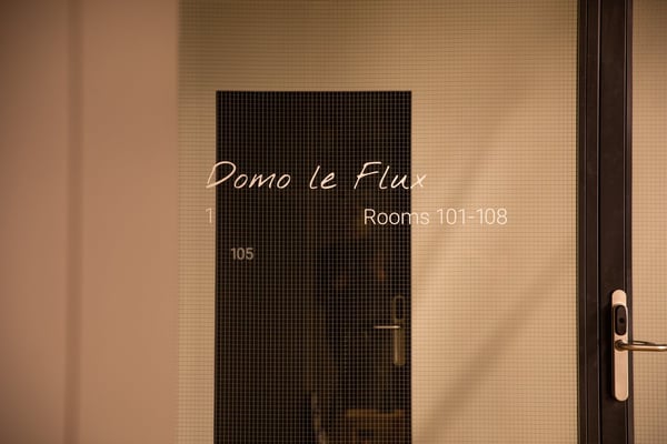 Basel | Möbliertes Zimmer mit eigenem Bad | Basel | Coliving 4