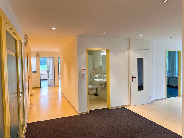 Vorschaubild der Immobilie