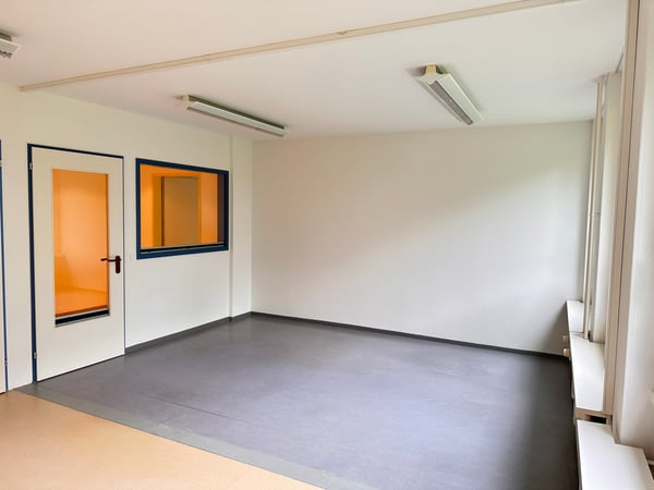 Grosszügige Büro/-Gewerbefläche in Zumikon - sofort verfügbar 4