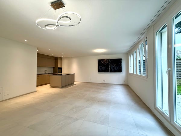 Vorschaubild der Immobilie