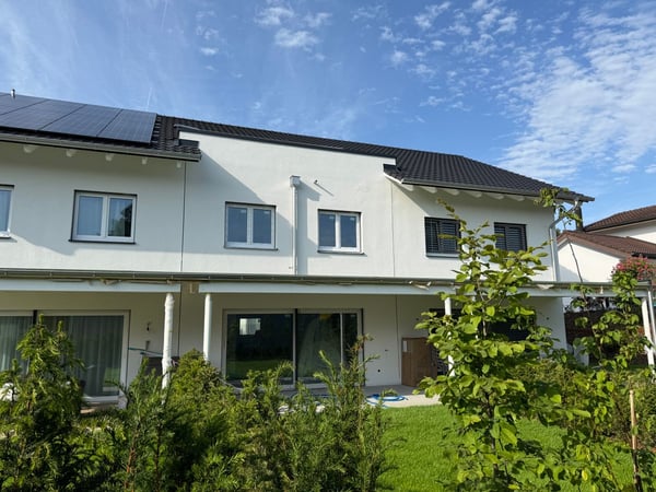 Sarmenstorf