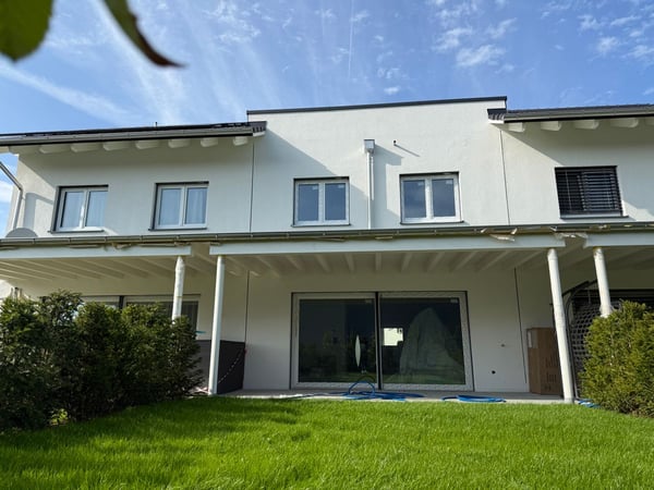 Sarmenstorf