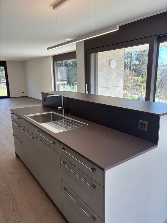 ERSTBEZUG: Grosszügige 5.5-Zimmer-Wohnung mit 41m2 Balkon 6