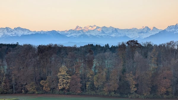 4.5-Zimmer-Garten-Wohnung mit atemberaubendem Ausblick und Zusatzraum 18