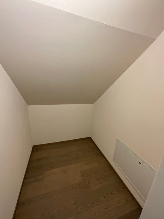 Altbaucharme trifft auf Neubau: ERSTVERMIETUNG 4.5 Zimmer-Wohnung 20