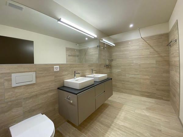 NEUBAU FREYPARK - wunderschöne 2.5 bis 4.5 Zimmer-Wohnungen in parkartiger Umgebung 8