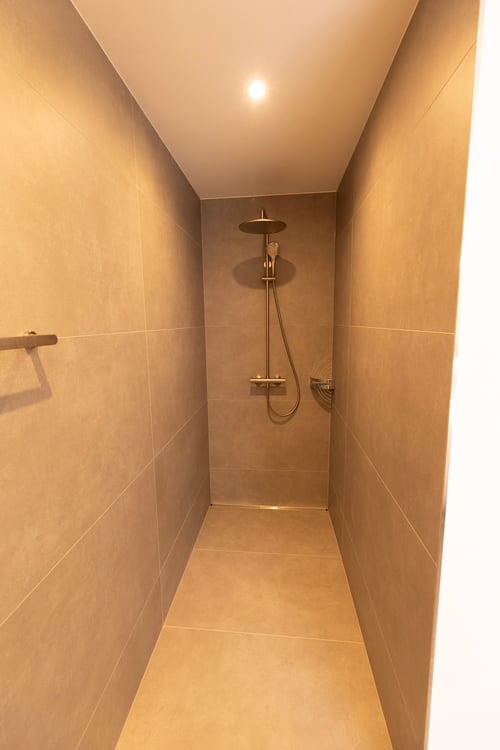 ERSTBEZUG:  4.5-Zimmer-Maisonette-Wohnung - Neubau in Hersberg 29