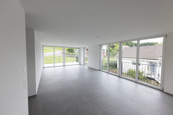 Preview image of the real estate