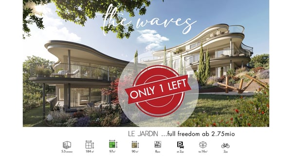 Preview image of the real estate