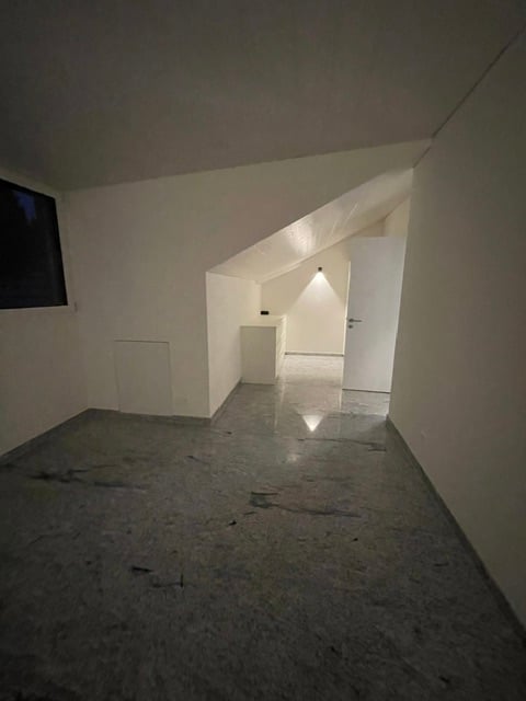ERSTBEZUG:  4.5-Zimmer-Wohnung - Neubau in Hersberg 12