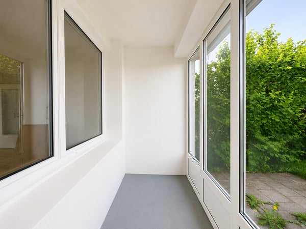 Charmantes 4.5-Zimmer-Reihenhaus in Wil SG – Sofort verfügbar! 9