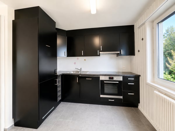 Charmantes 4.5-Zimmer-Reihenhaus in Wil SG – Sofort verfügbar! 5